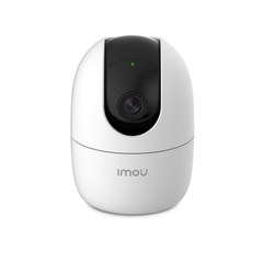 Camera IPC-A32EP-L