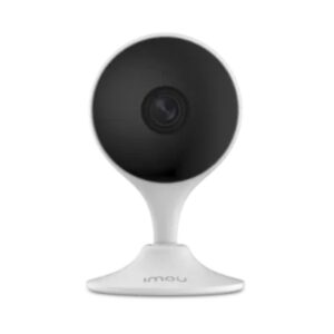Camera IP Wifi 2.0MP IMOU IPC-C22EP-A