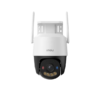 Camera Wifi ngoài trời Xoay 360 Imou IPC-K7FP-3H0WE (Cruiser SC 3MP)