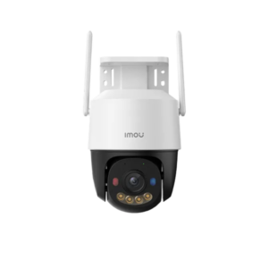Camera Wifi ngoài trời Xoay 360 Imou IPC-K7FP-3H0WE (Cruiser SC 3MP)