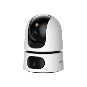 Camera IPC-S2XP-10M0WED (Ranger Dual 10MP)