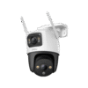Camera IPC-S7XP-10M0WED (Cruiser Dual 10MP)