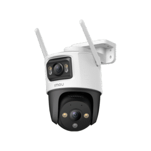 Camera IPC-S7XP-10M0WED (Cruiser Dual 10MP)